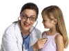 SJMD_dr_girl[1].jpg